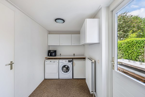 Medium property photo - het Waterland 58, 8302 XD Emmeloord
